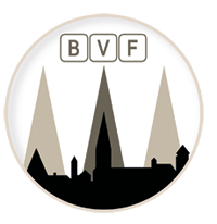Backgammonverein Freiburg